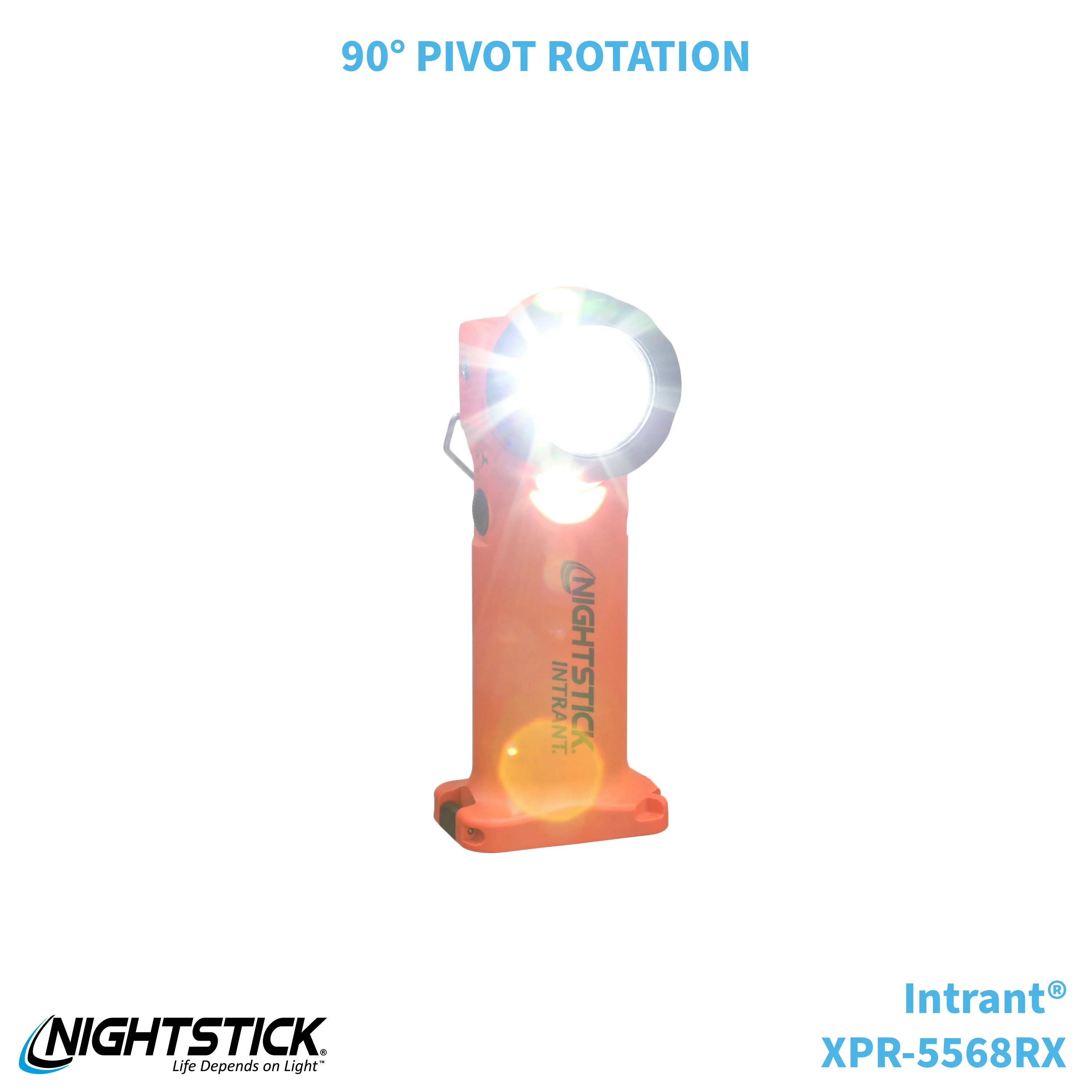 XPR-5568RX: [Zone 0] INTRANT® IS Rechargeable Dual-Light Angle Light - Image 62