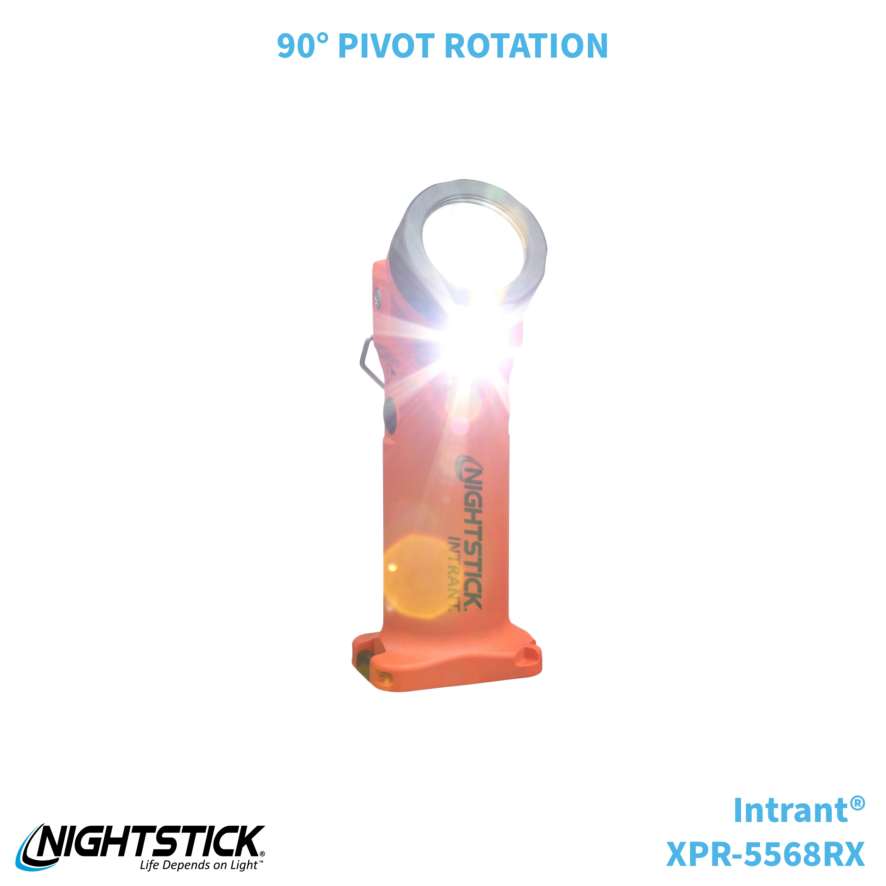 XPR-5568RX: [Zone 0] INTRANT® IS Rechargeable Dual-Light Angle Light - Image 64