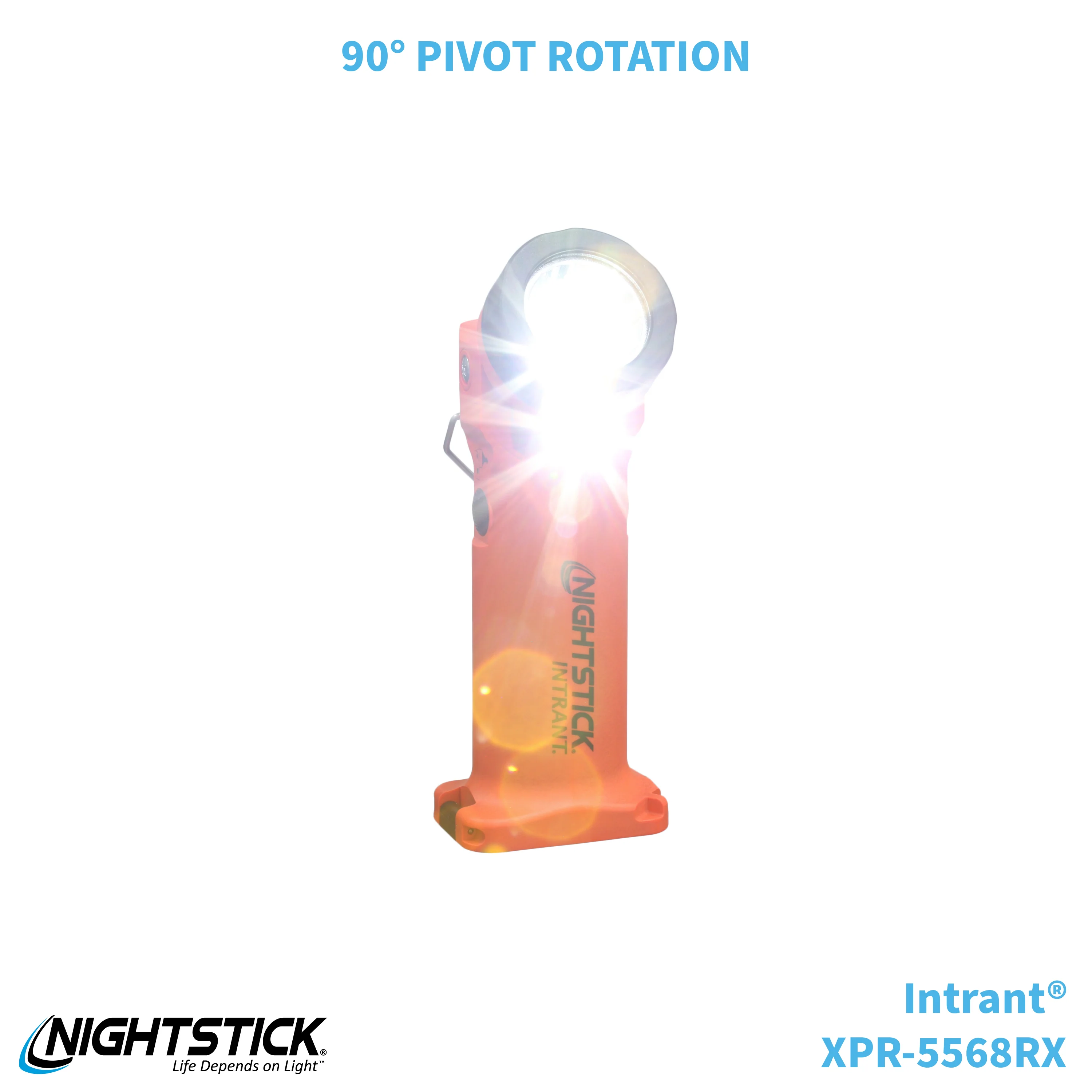 XPR-5568RX: [Zone 0] INTRANT® IS Rechargeable Dual-Light Angle Light - Image 68