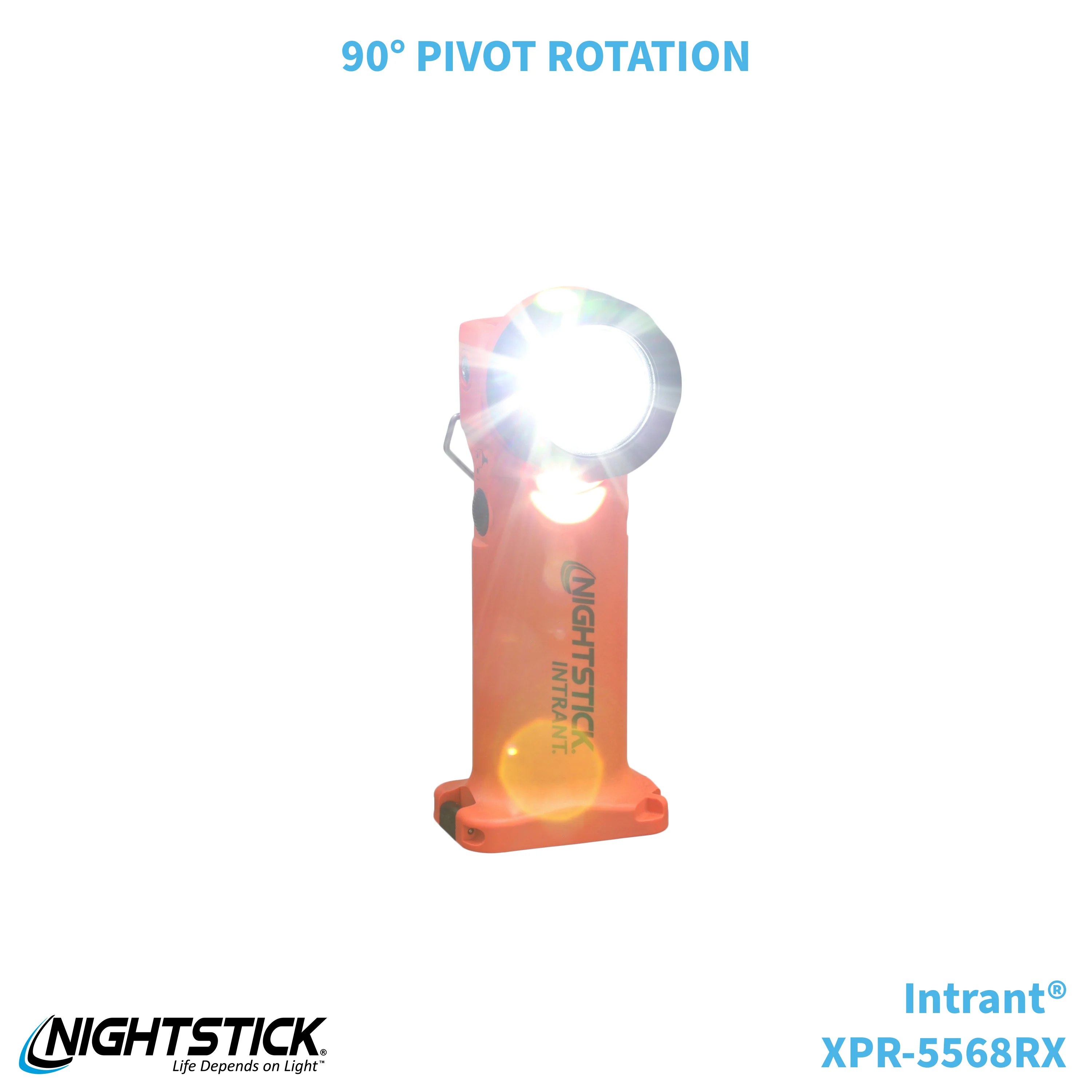 XPR-5568RX: [Zone 0] INTRANT® IS Rechargeable Dual-Light Angle Light - Image 69