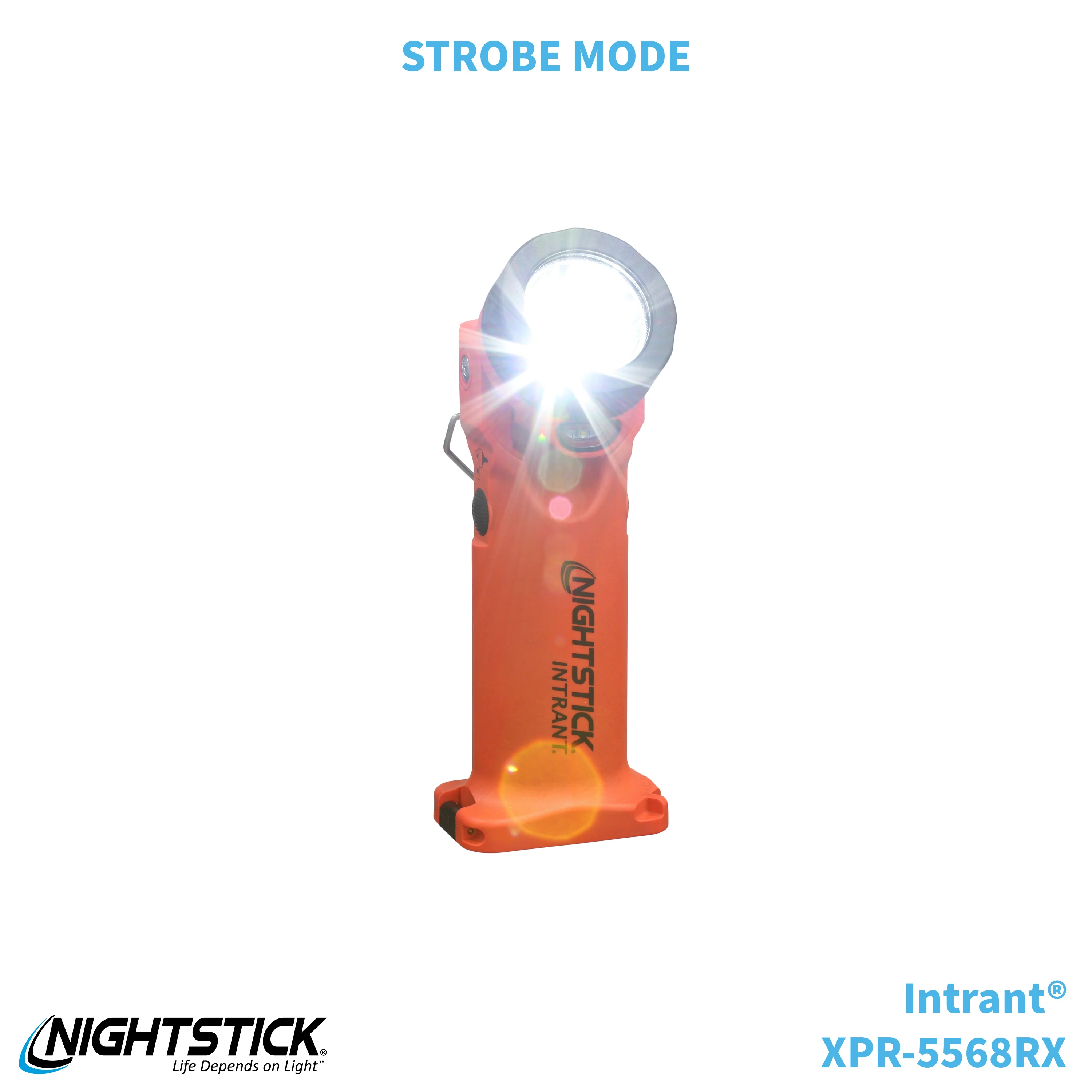 XPR-5568RX: [Zone 0] INTRANT® IS Rechargeable Dual-Light Angle Light - Image 73