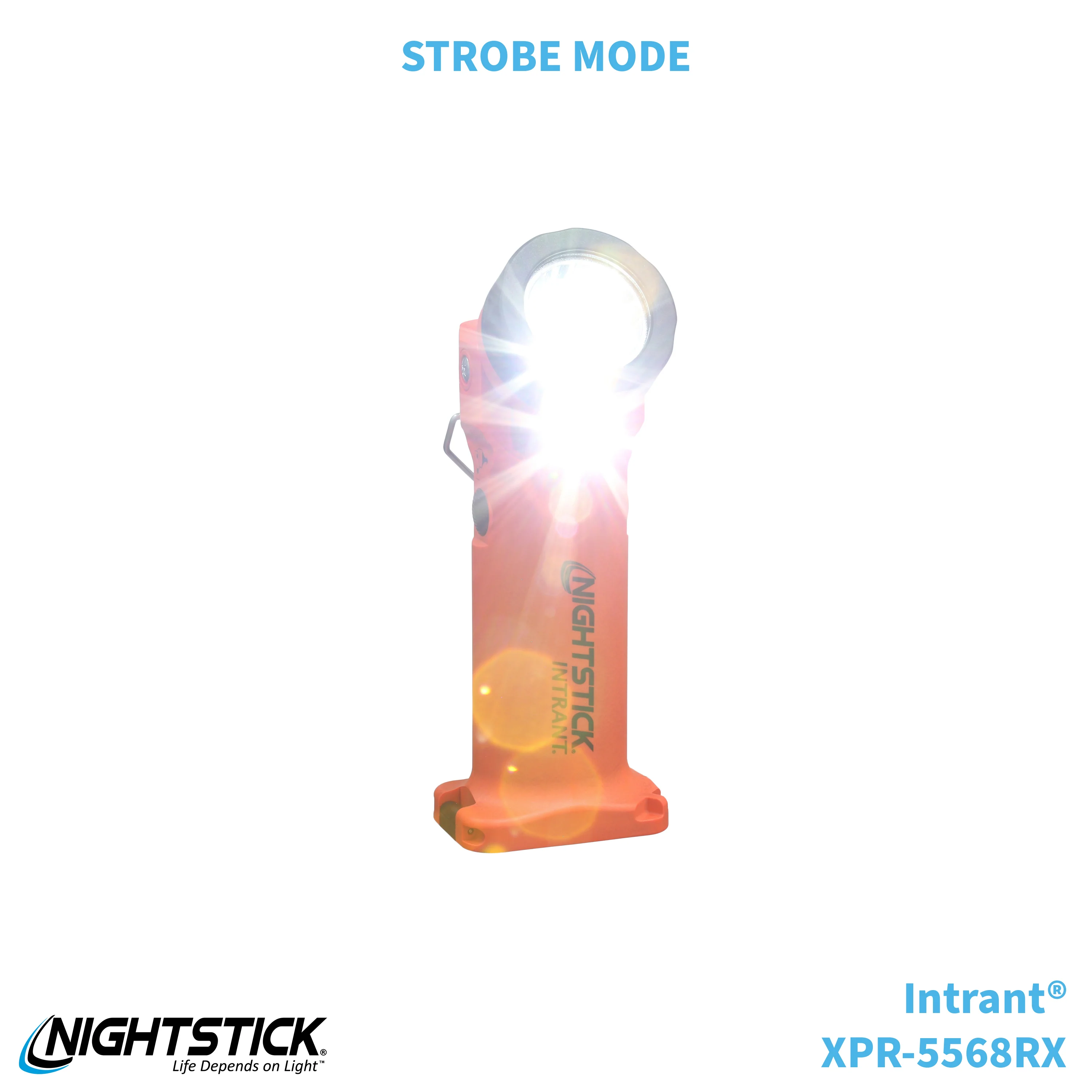 XPR-5568RX: [Zone 0] INTRANT® IS Rechargeable Dual-Light Angle Light - Image 74