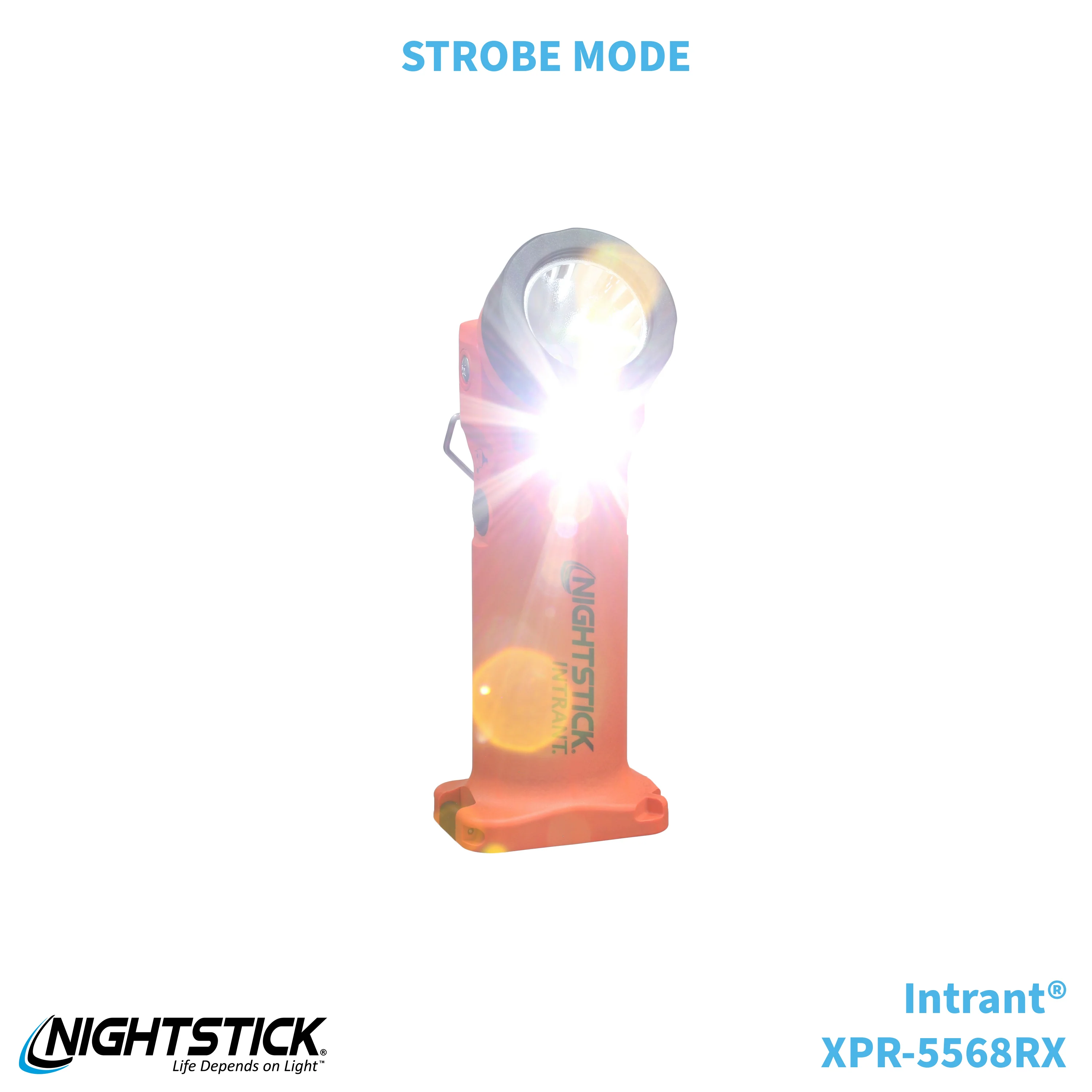XPR-5568RX: [Zone 0] INTRANT® IS Rechargeable Dual-Light Angle Light - Image 80