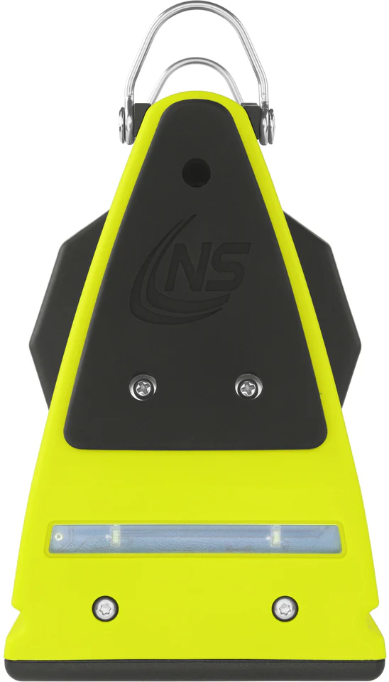 XPR-5582GX: INTEGRITAS™  82 IS Rechargeable Lantern - Image 8