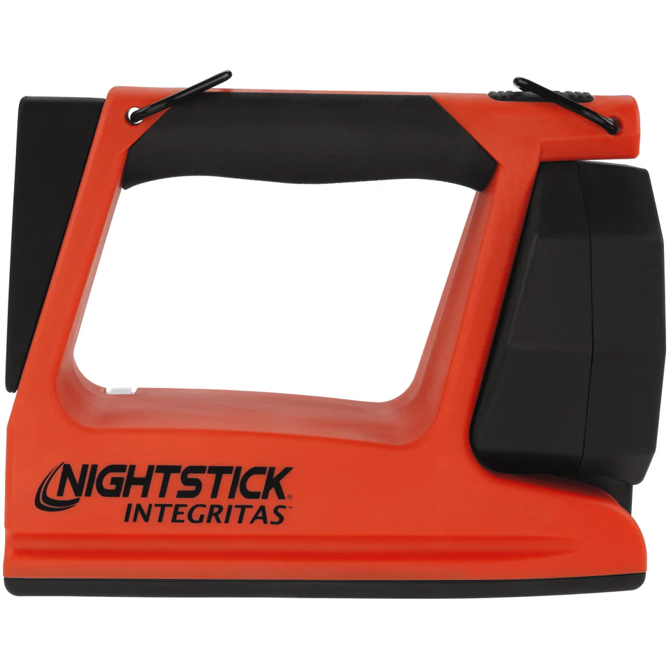 XPR-5582RX: INTEGRITAS™ 82 IS Rechargeable Lantern - Image 7