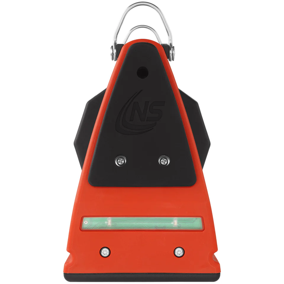 XPR-5582RX: INTEGRITAS™ 82 IS Rechargeable Lantern - Image 8