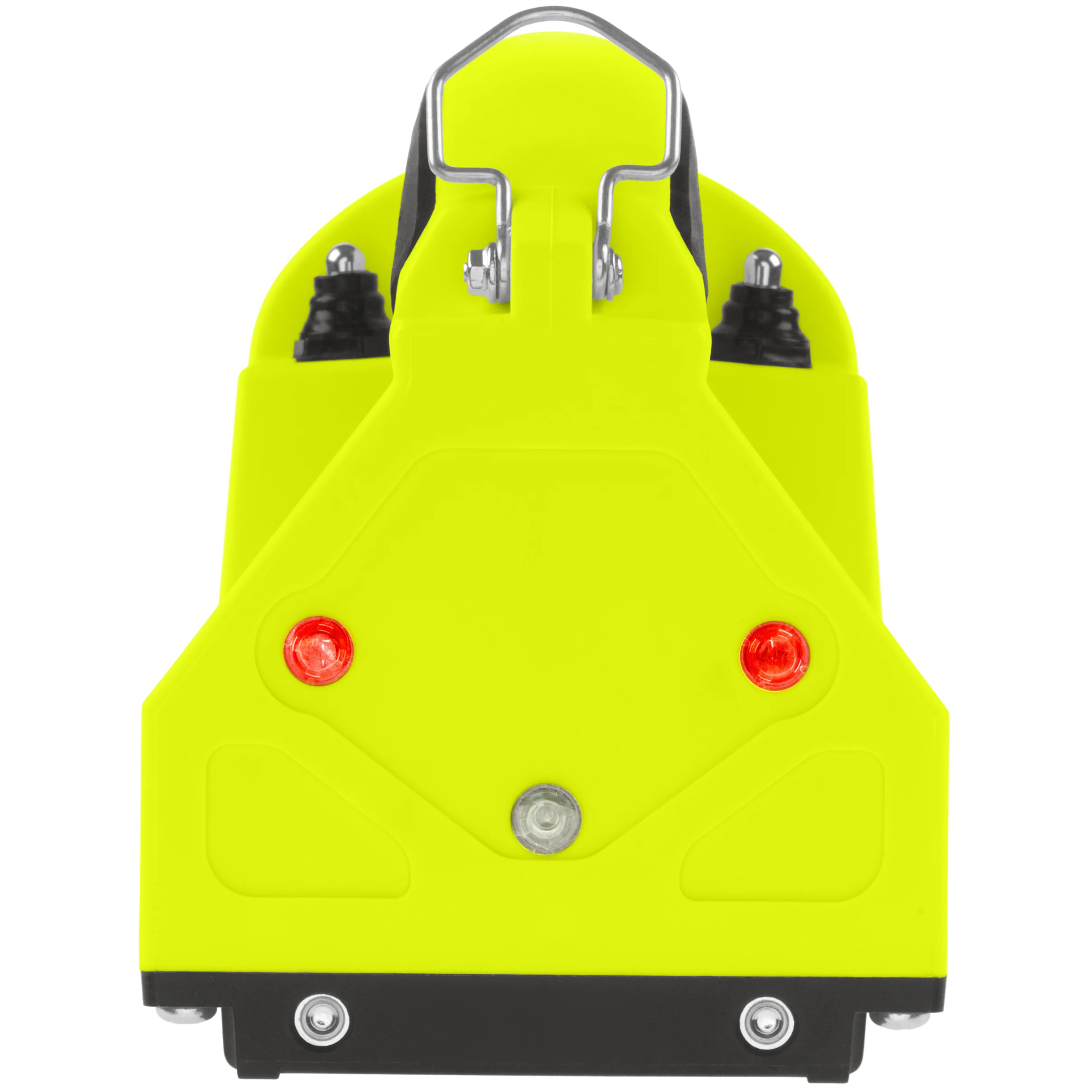 XPR-5586GX: IS Rechargeable Dual-Light Lantern w/Pivoting Head - Image 7