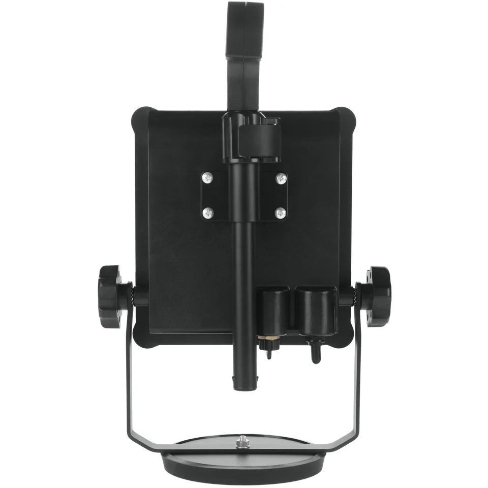 XPR-5592GCX: [Zone 0] IS Scene Light w/Tripod - Image 6