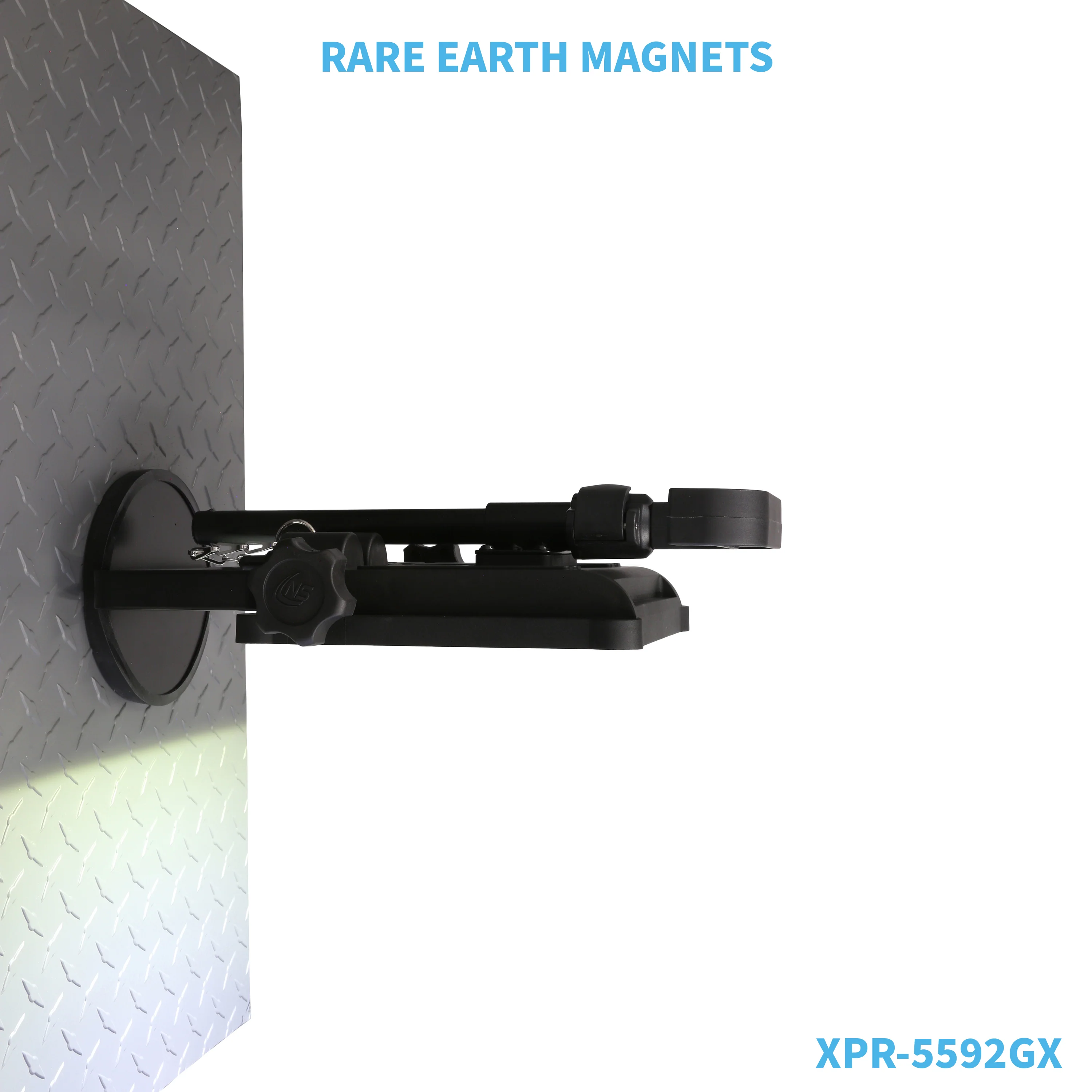 XPR-5592GCX: [Zone 0] IS Scene Light w/Tripod - Image 86