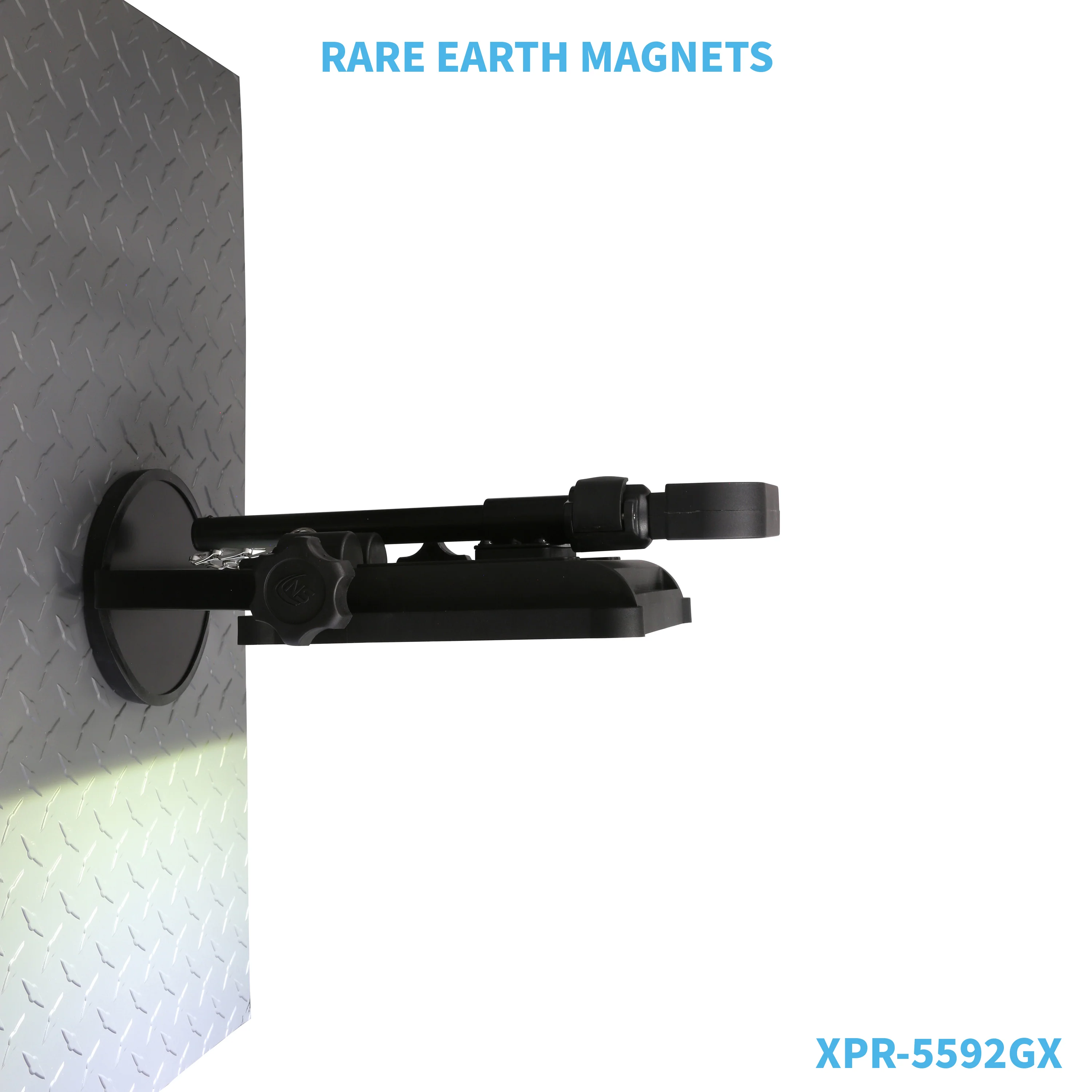 XPR-5592GCX: [Zone 0] IS Scene Light w/Tripod - Image 94